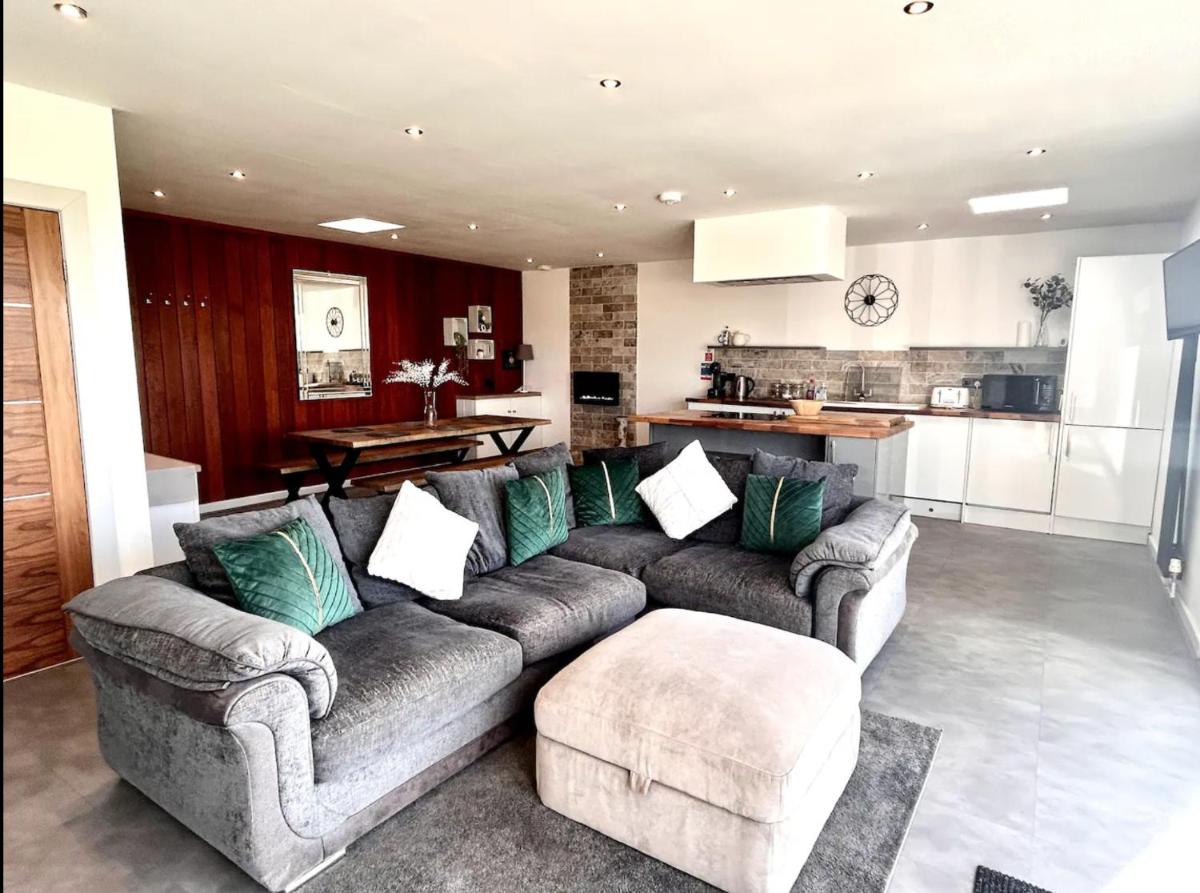 Clover Cottage - Housity