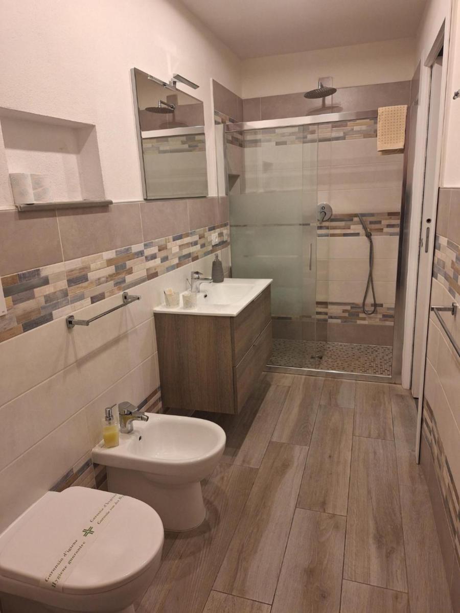 Guest House Erika - Housity