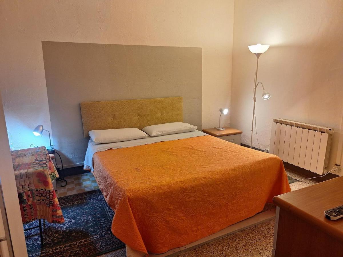 Guest House Erika - Housity