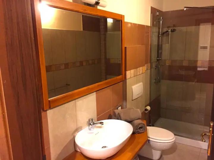 Ardenga Guest House - Housity