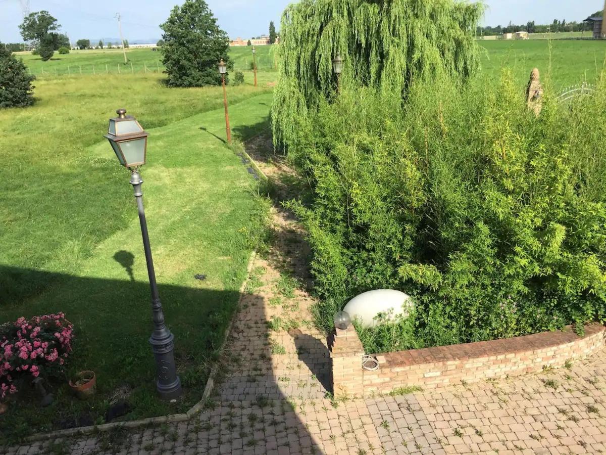 Ardenga Guest House - Housity