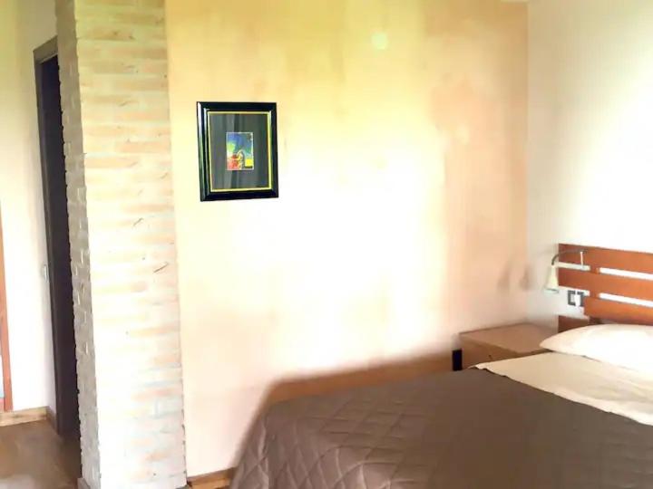 Ardenga Guest House - Housity