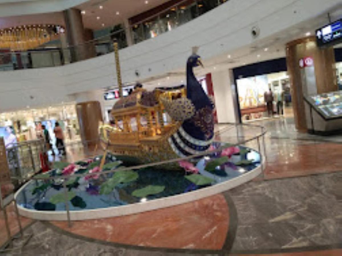 Hotel shubham,Ghaziabad - Housity