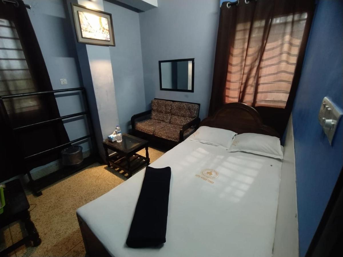 Hotel Hoque Tower International - Housity