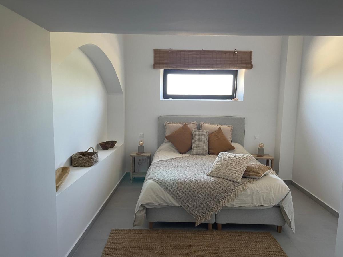 Finca Las Botas - Housity