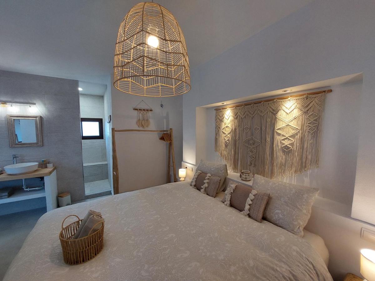 B&B Sara Sueño - Housity