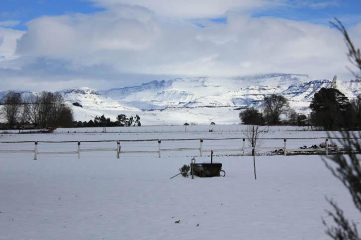 KarMichael Farm - Housity