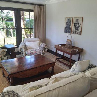 KarMichael Farm - Housity