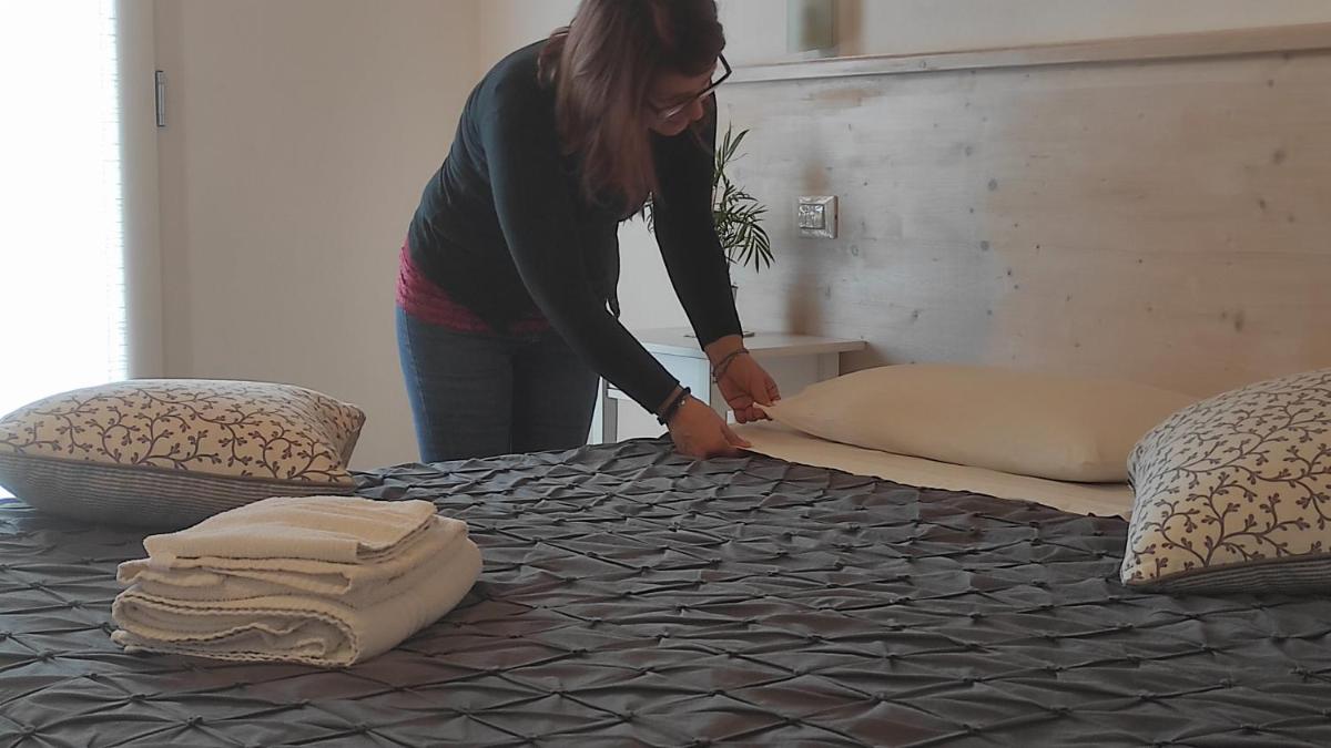 Agriturismo Honey Farm - Housity