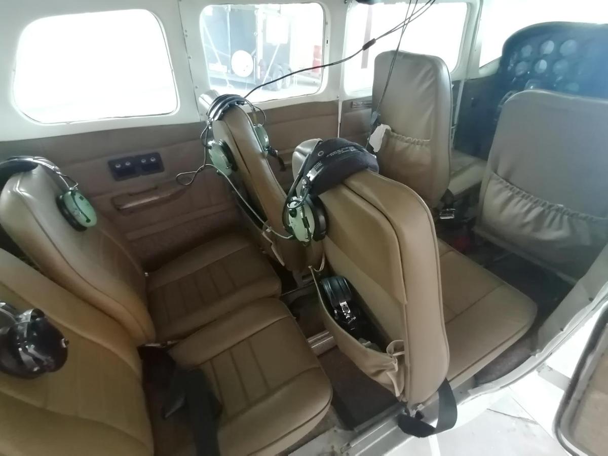 Villa Claire - Housity