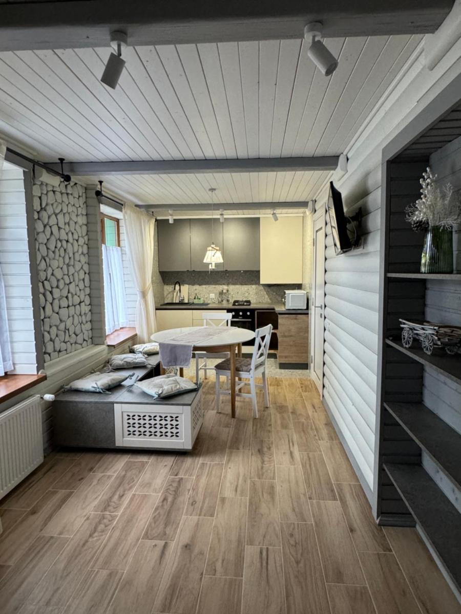 Apartments Mandry - Housity