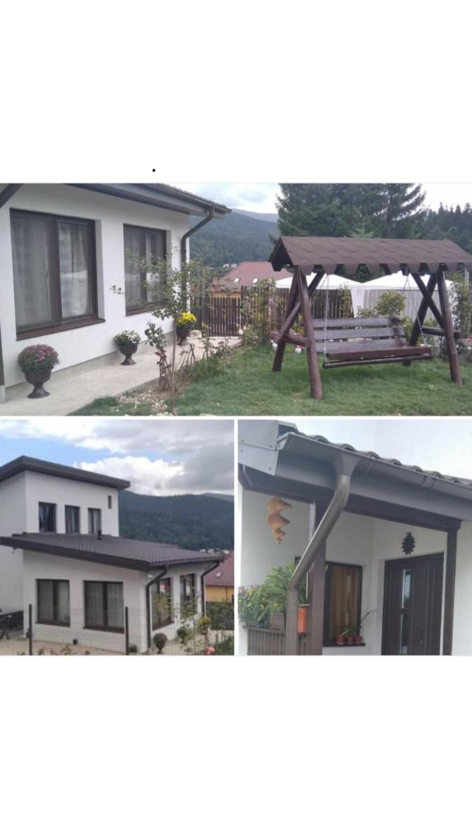 ASK MOUNTAIN - Housity