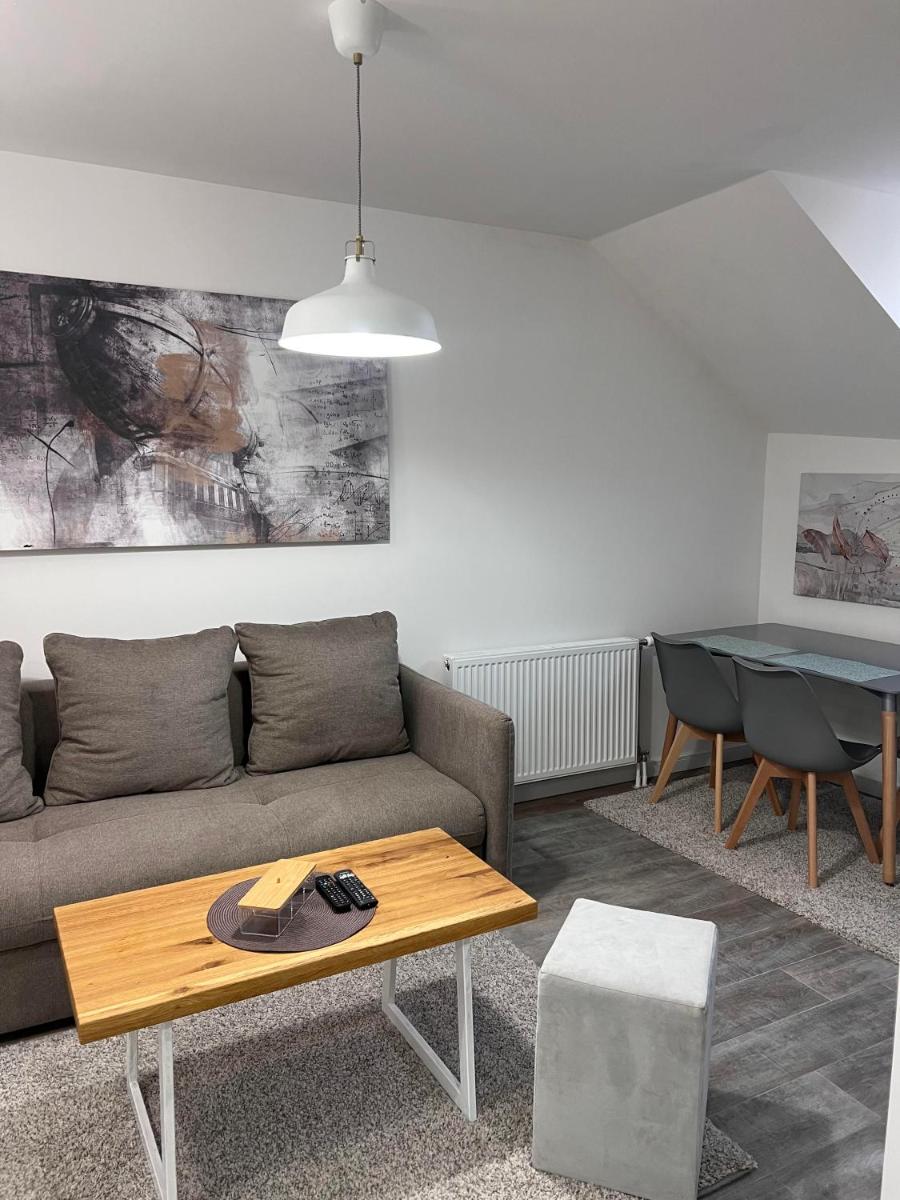 Guest House LILA - Hizvo