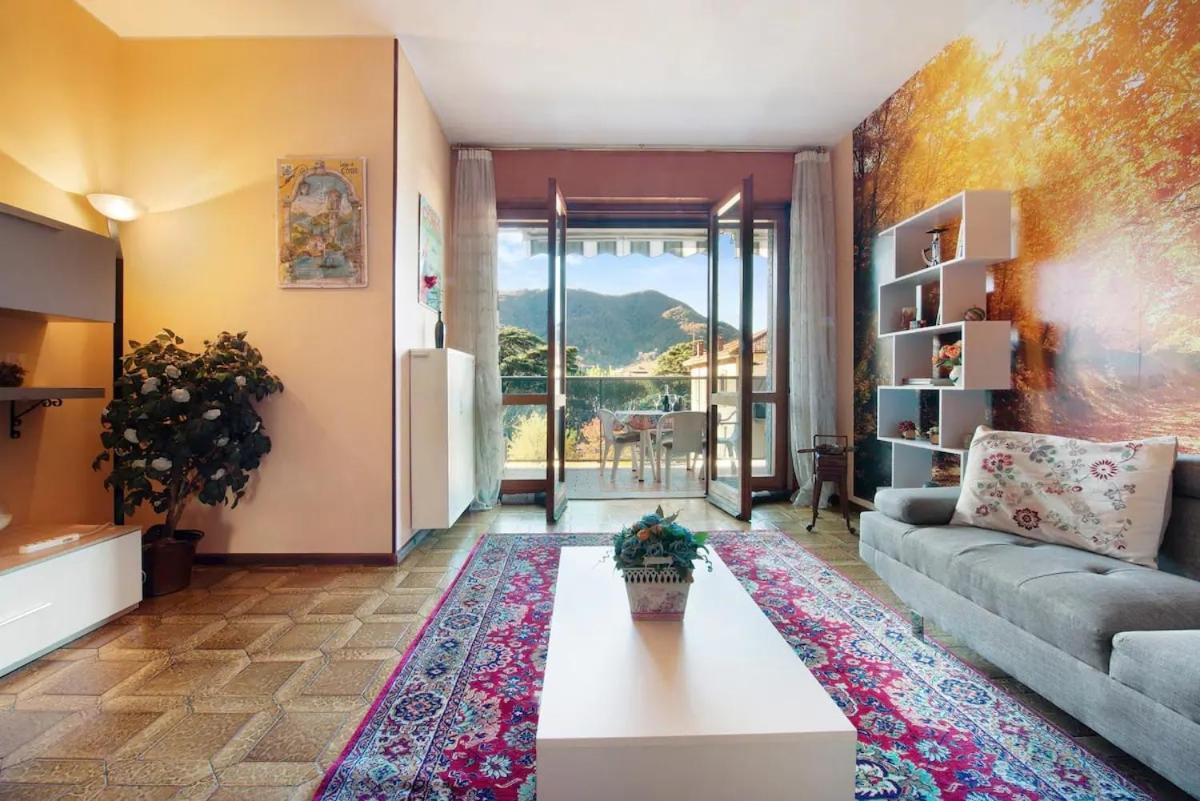 Appartamento House of Roses con vista Duomo - Housity