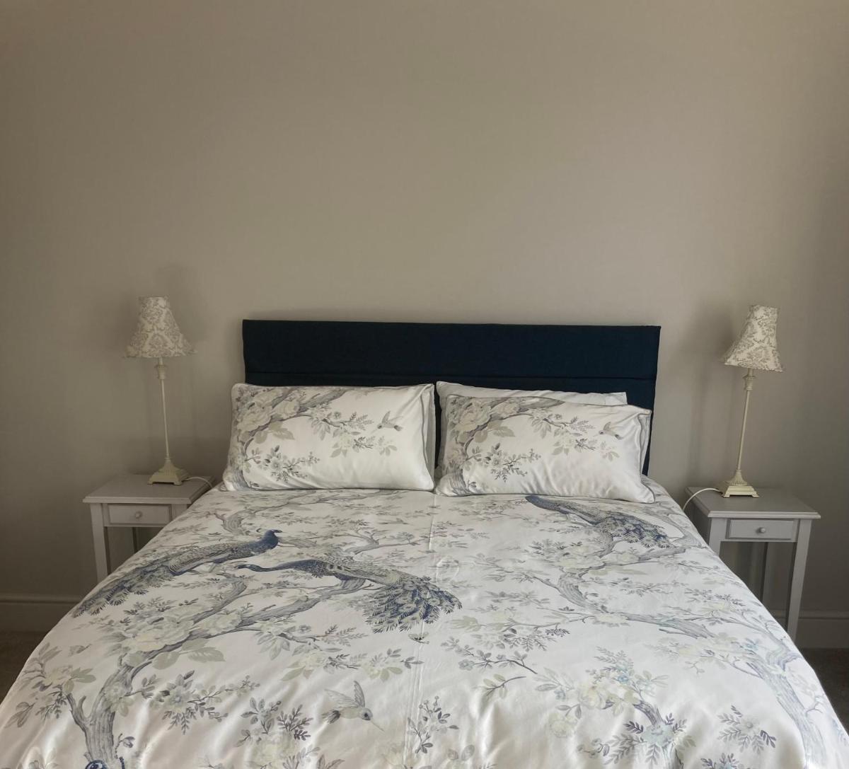North Clifton Hall - Housity