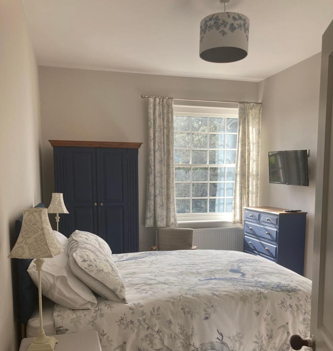 North Clifton Hall - Housity