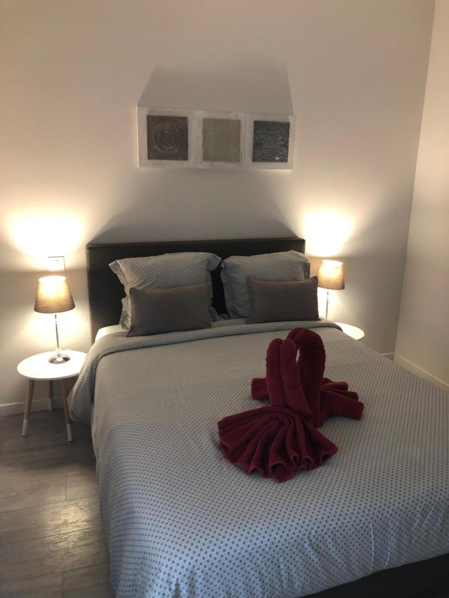 L'HIPPOCAMPE - Housity