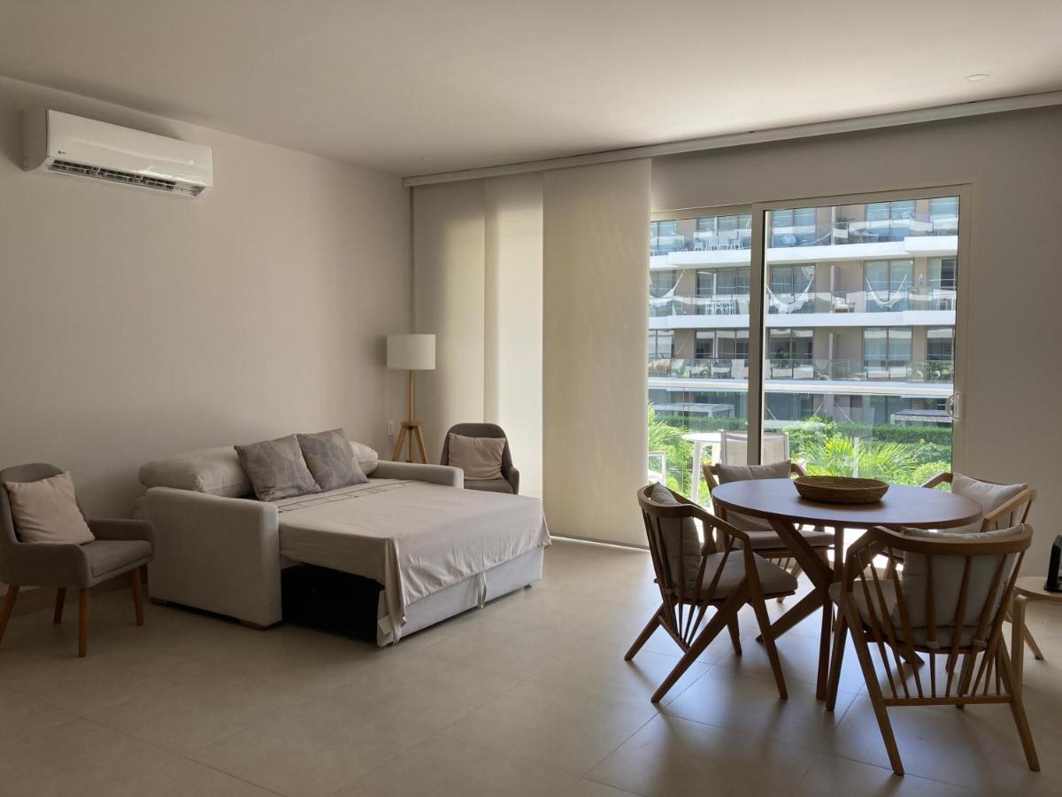 Serena del Mar, Morros IO - Housity