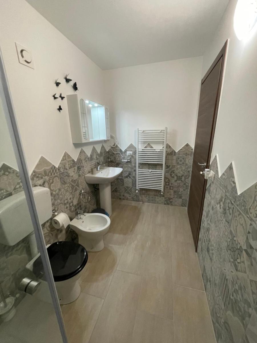 B&B I Giardini - Housity