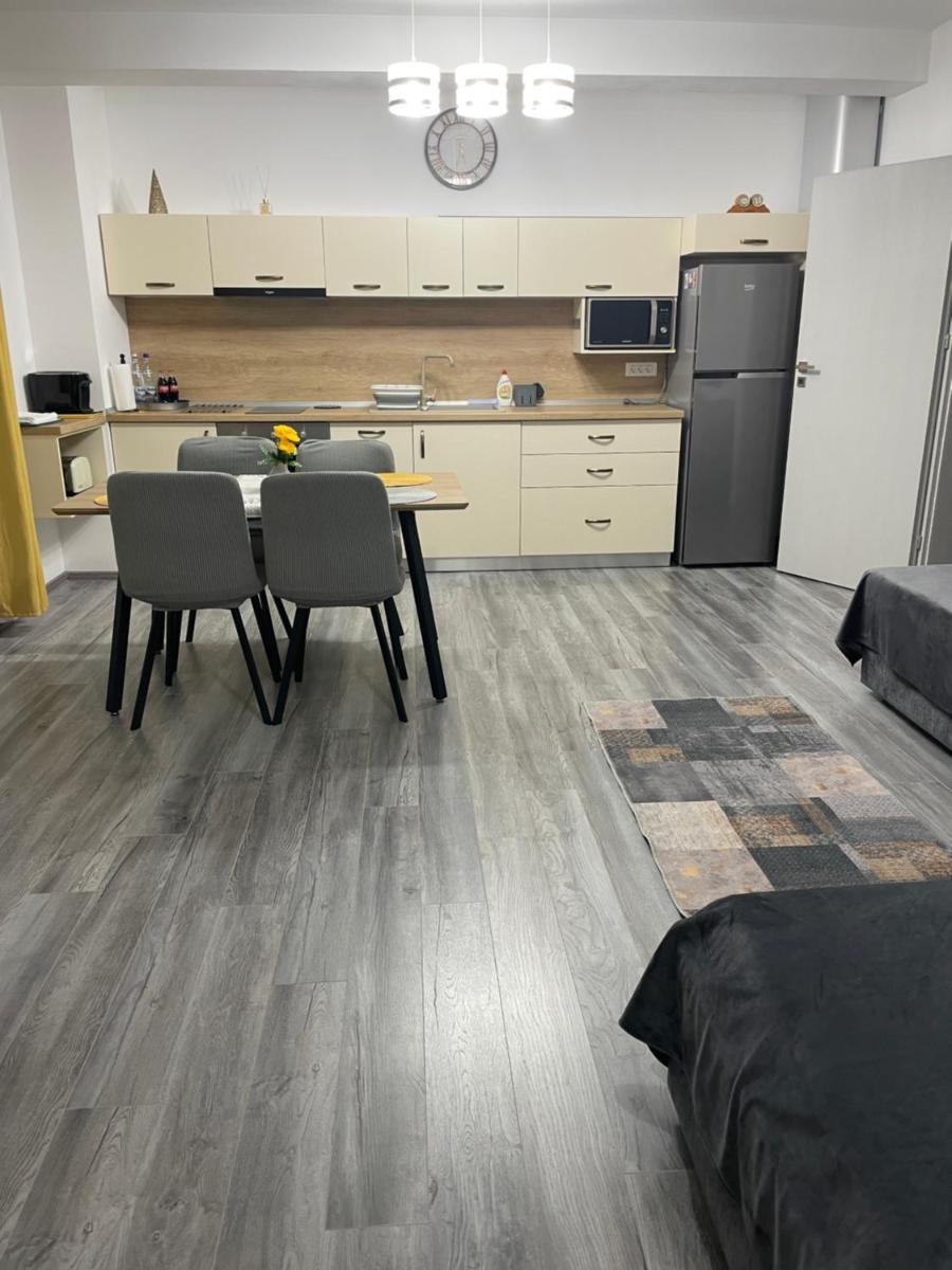 Apartament regim hotelier Băile Felix - Housity