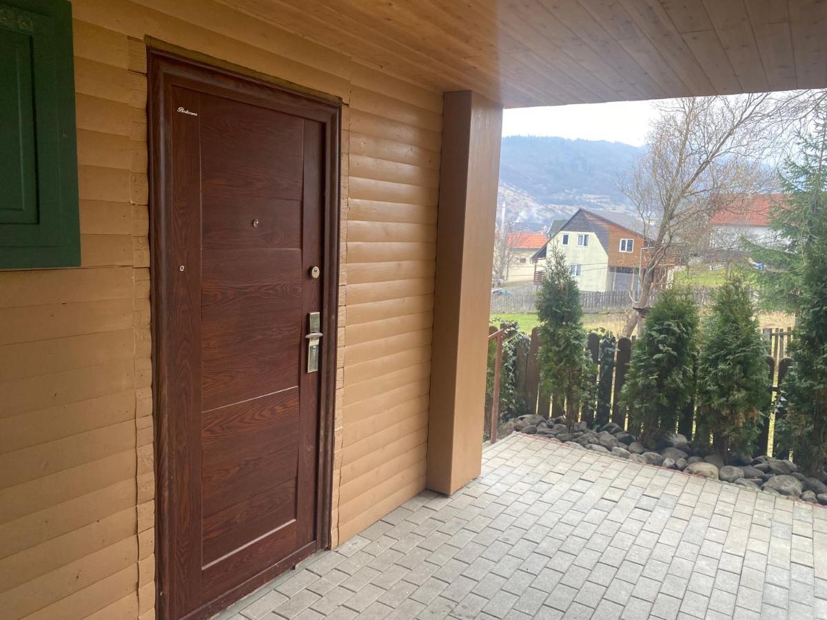Salt Key House L - 2 Bedroom - Housity