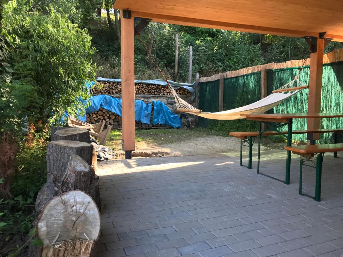 Salt Key House L - 2 Bedroom - Housity