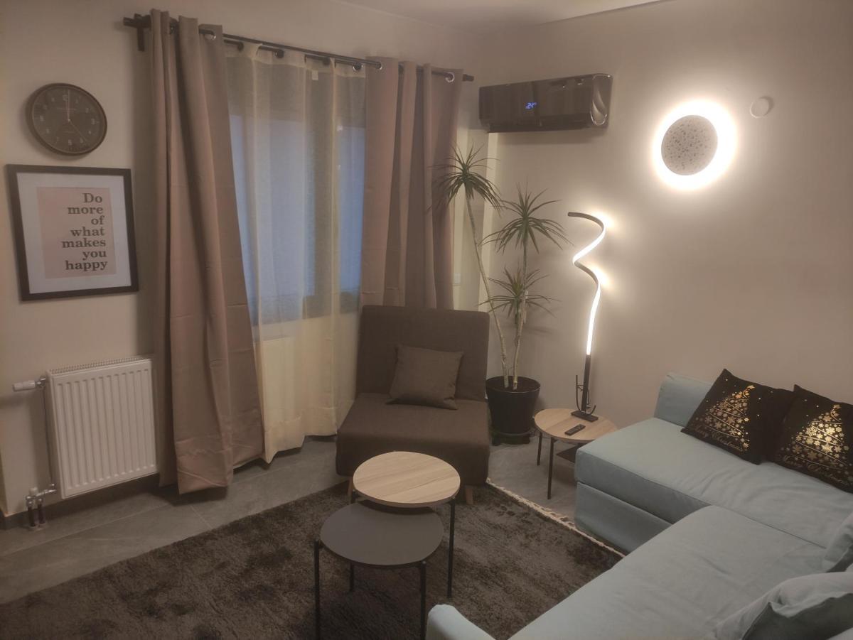 IQOQO HOTELS - luxury suites Ioannina - Housity