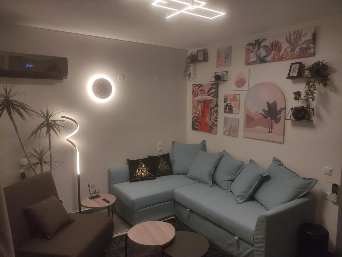 IQOQO HOTELS - luxury suites Ioannina - Housity
