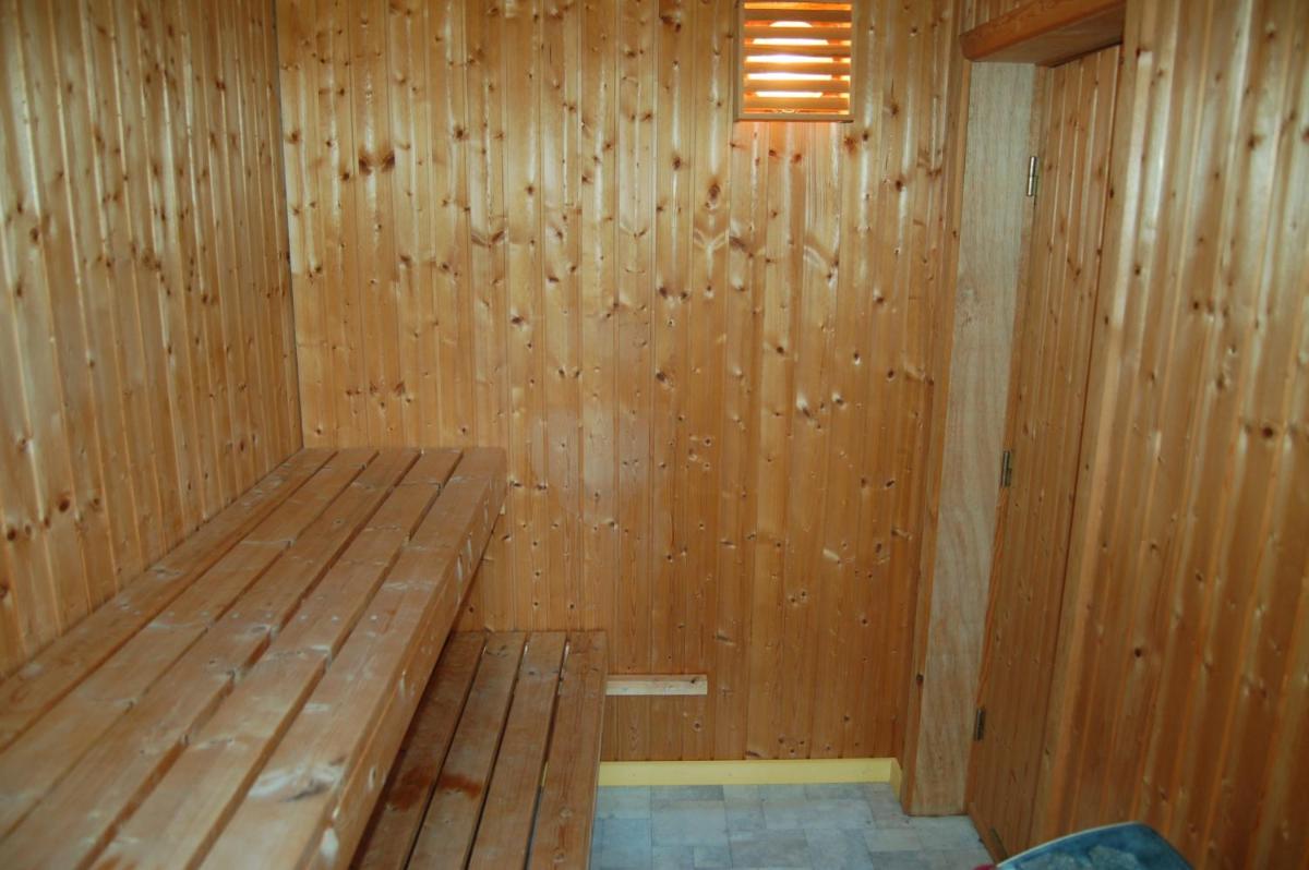 Ballum Hede 7 - Housity