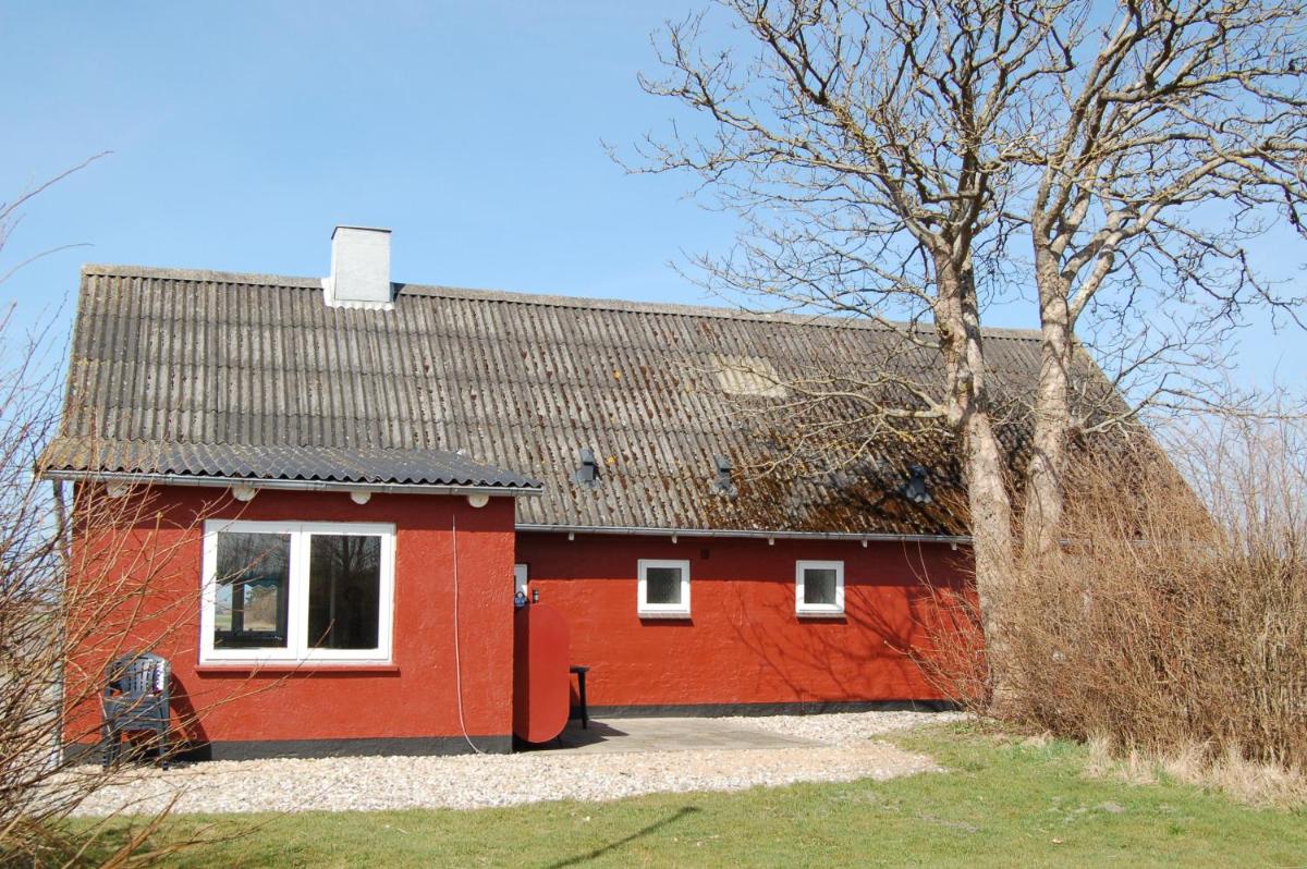 Ballum Hede 7 - Housity