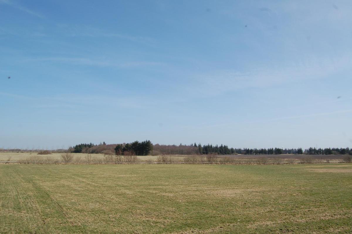 Ballum Hede 7 - Housity