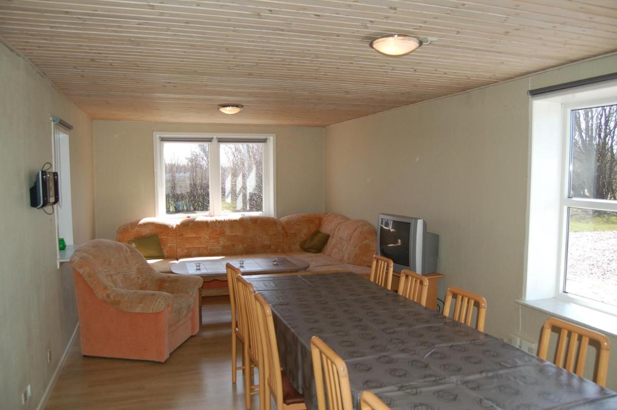 Ballum Hede 7 - Housity