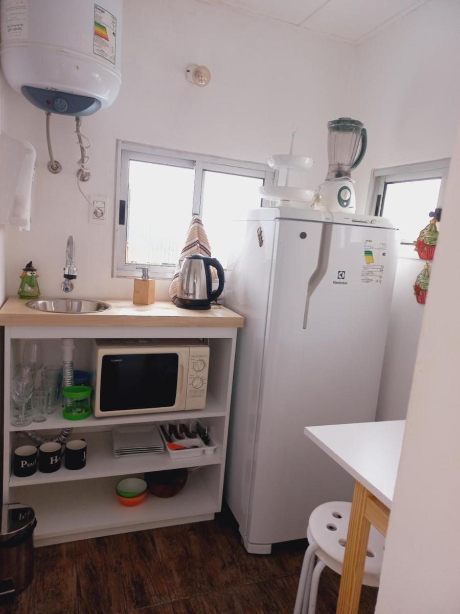 Suitetrails - Bluetres B&B