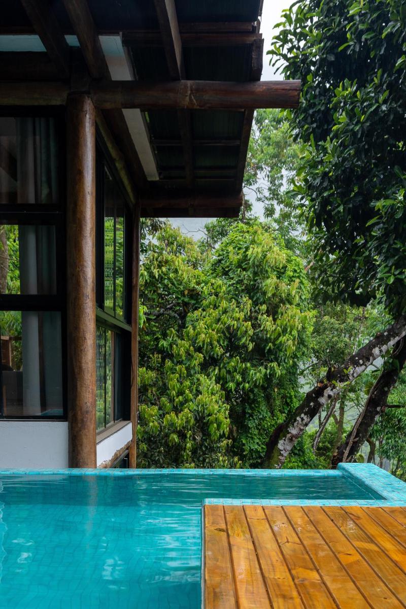 Casa Waimea - Housity