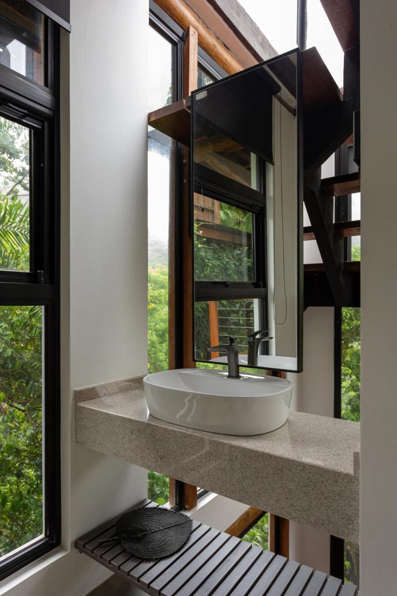 Casa Waimea - Housity