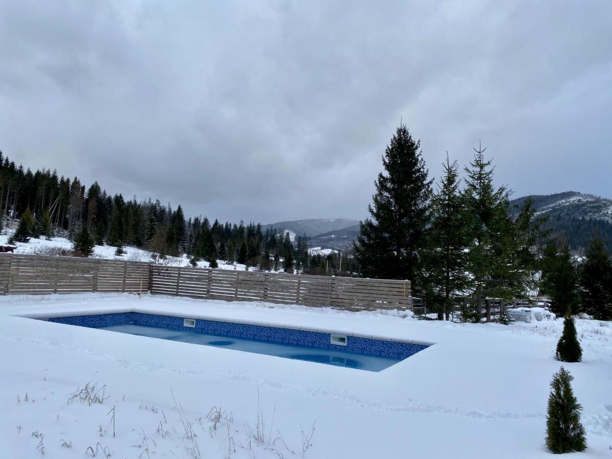 VILLA IRYNA - Housity