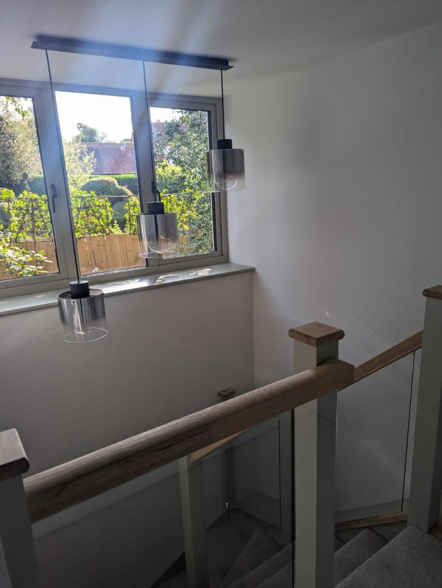 The Nest at Fairfield - Housity