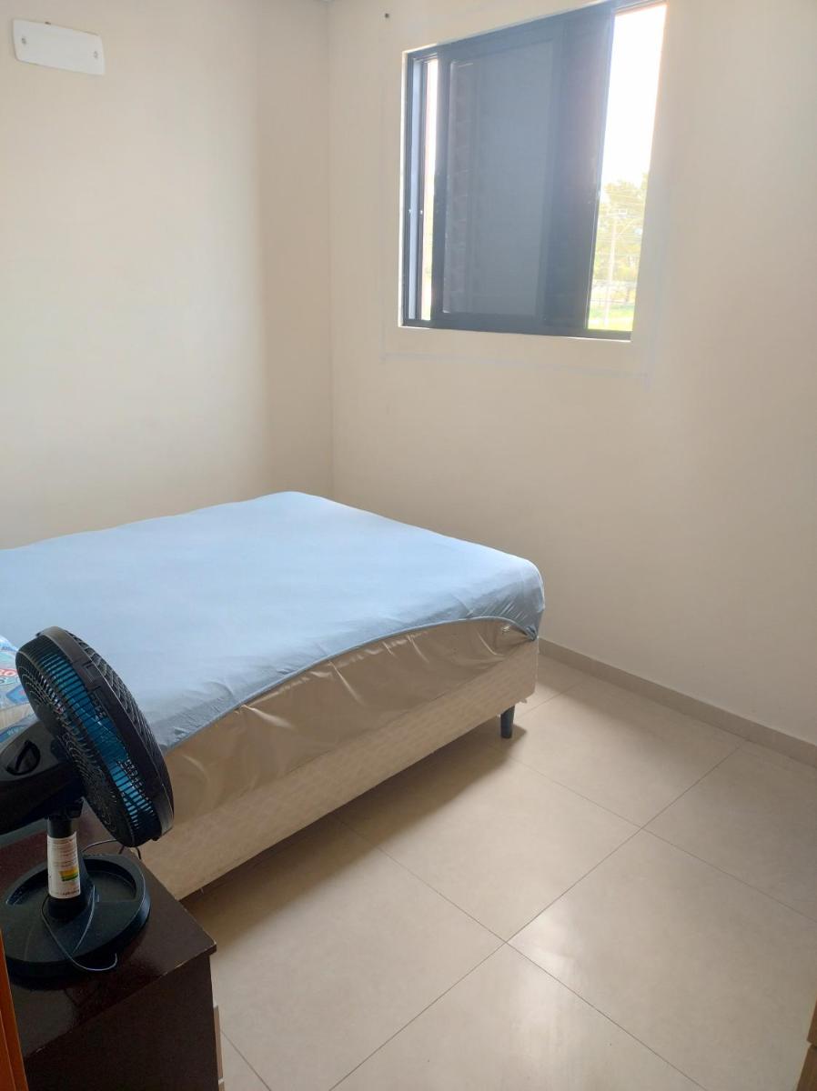 Apto 2 dorms - Imbituba SC - Housity