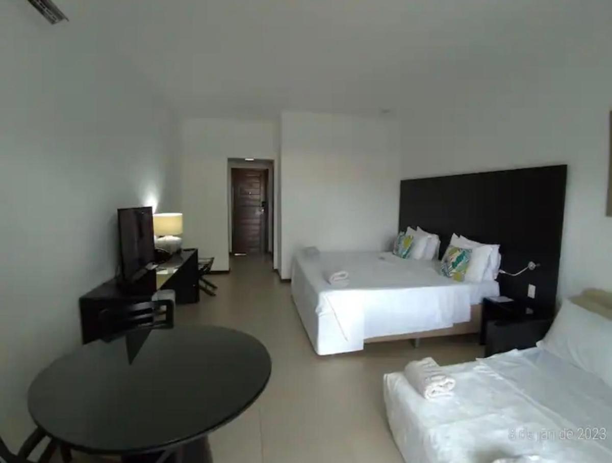 Dom Pedro Laguna Beach Resort & Golf - Housity