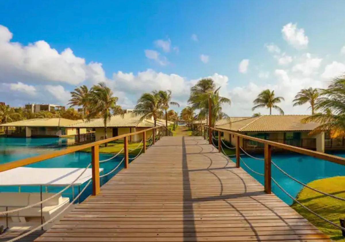 Dom Pedro Laguna Beach Resort & Golf - Housity