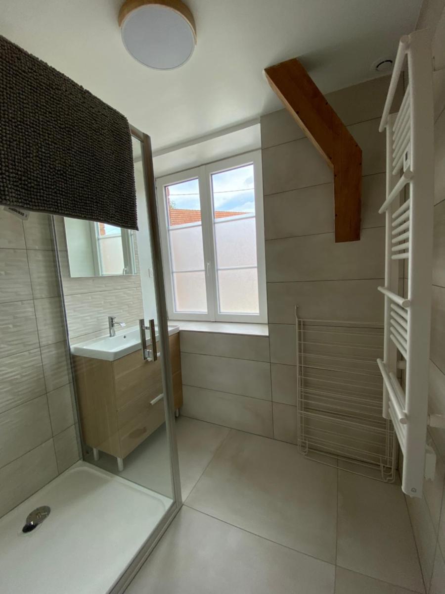 Au clos du seltzbach - Housity
