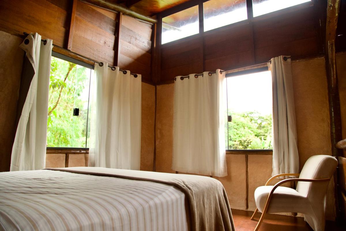 Jardim Mirim - Housity