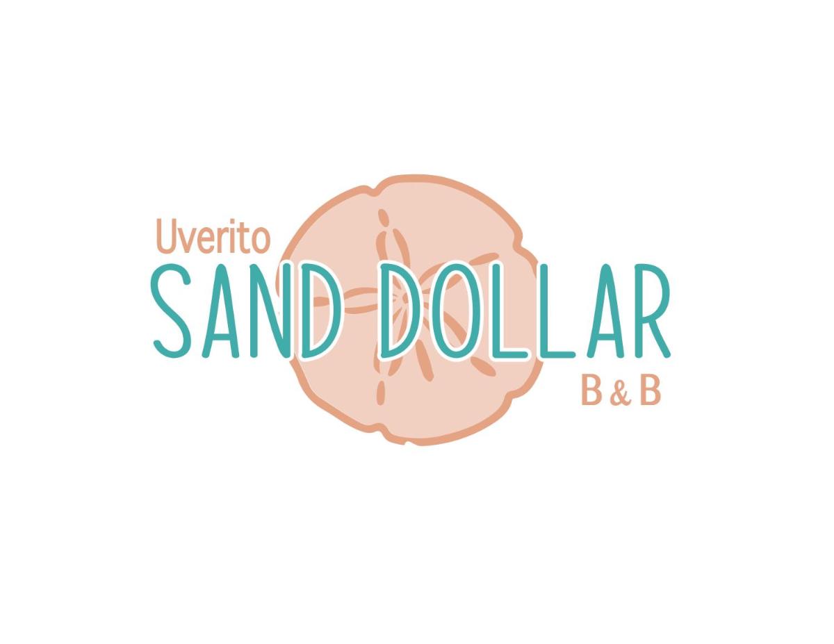 Uverito Sand Dollar B&B - Housity