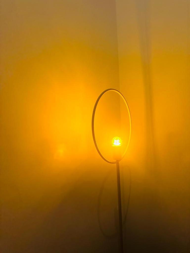 Modern Room in Kingston Upon Hull - Housity