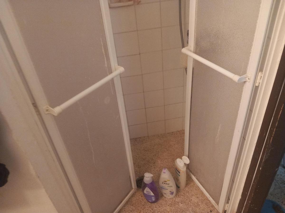 Haifa sunny hill appartement - Housity