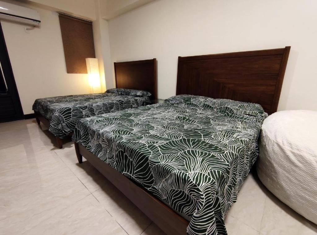 Lin's B&B - Housity