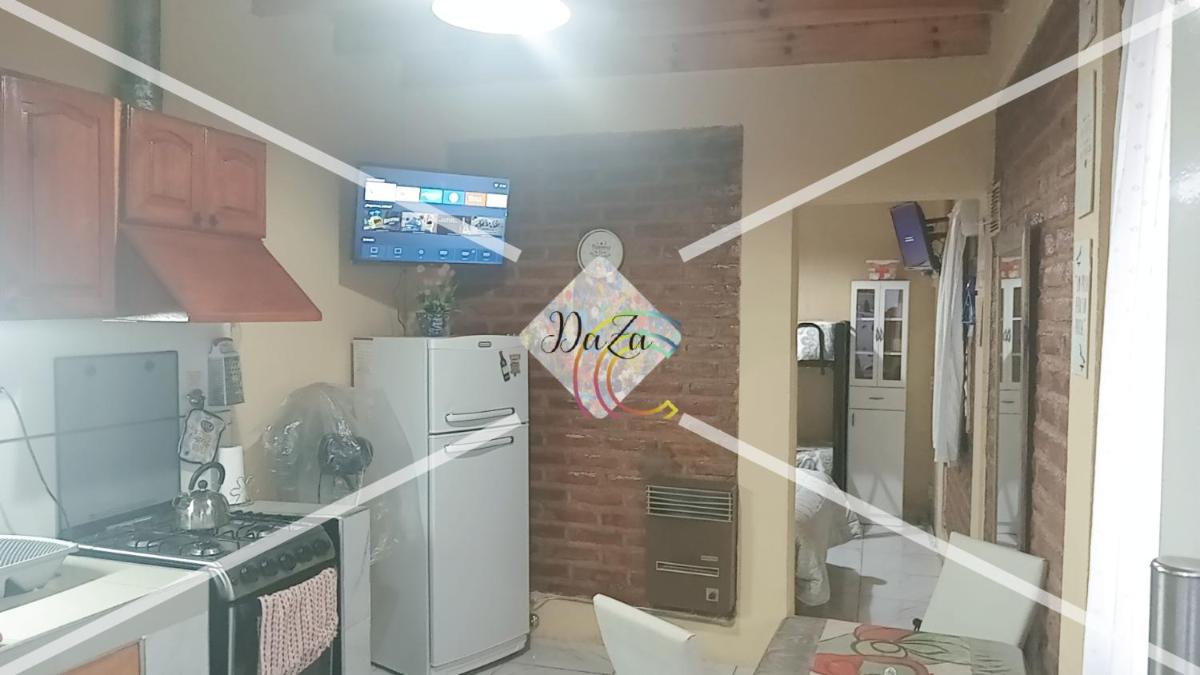 Daza - Housity