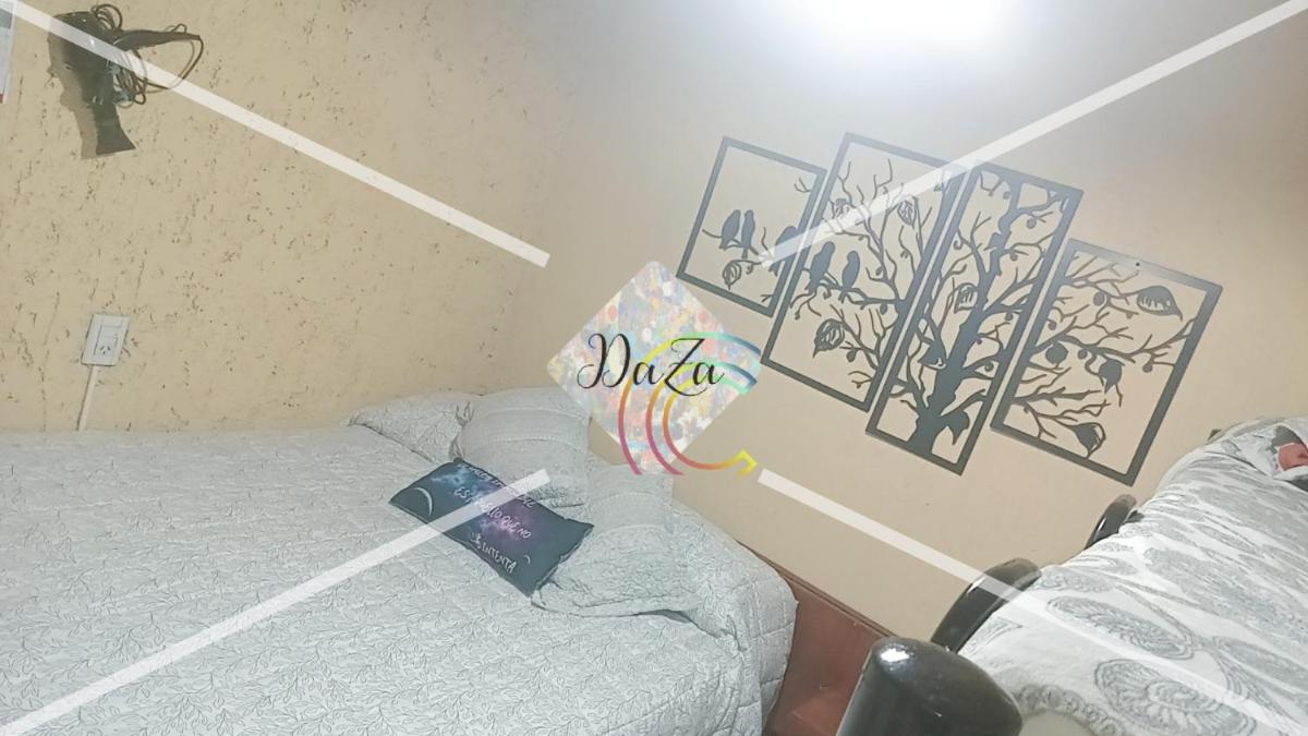 Daza - Housity