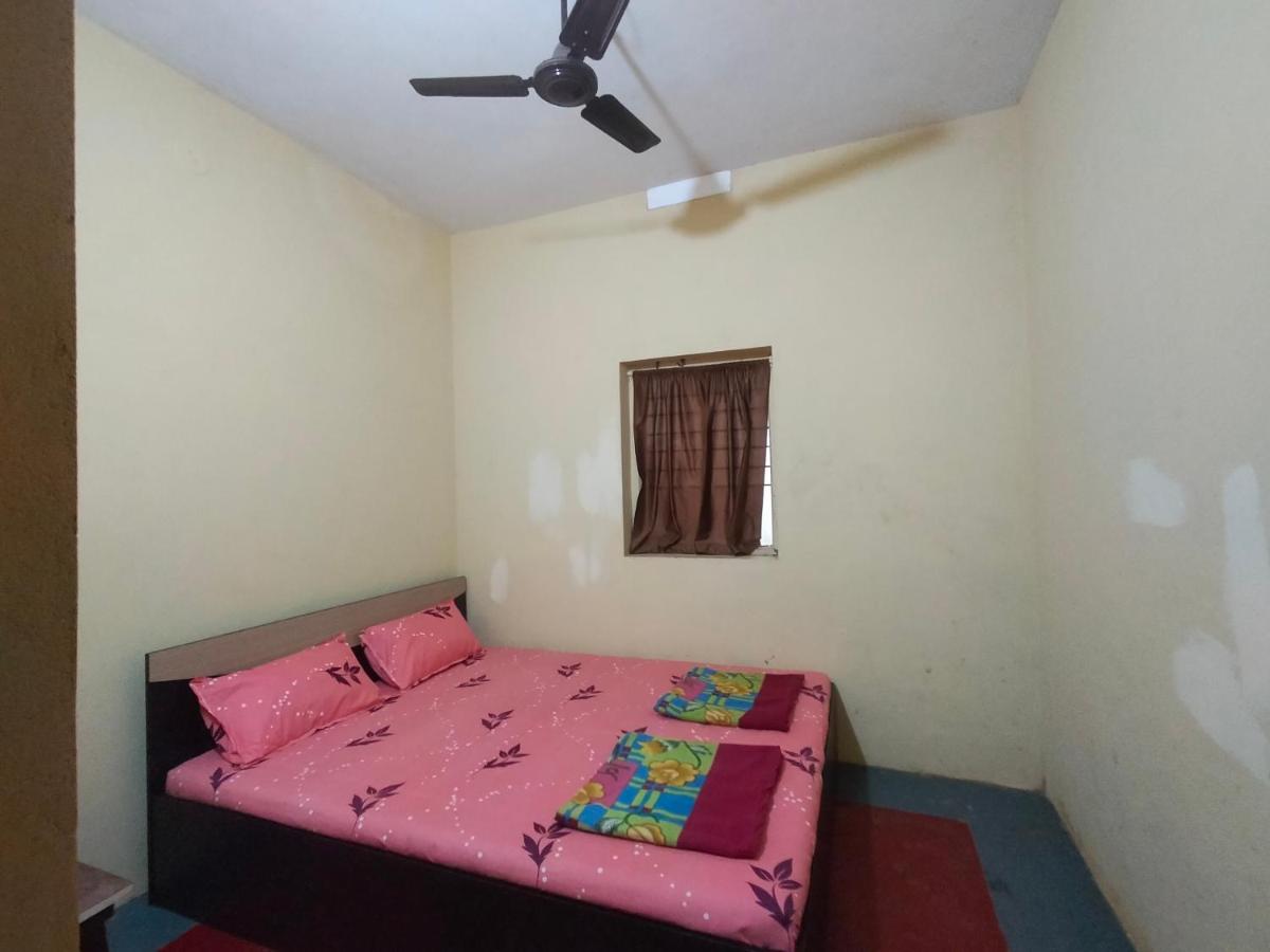 Green House Cottage - Housity