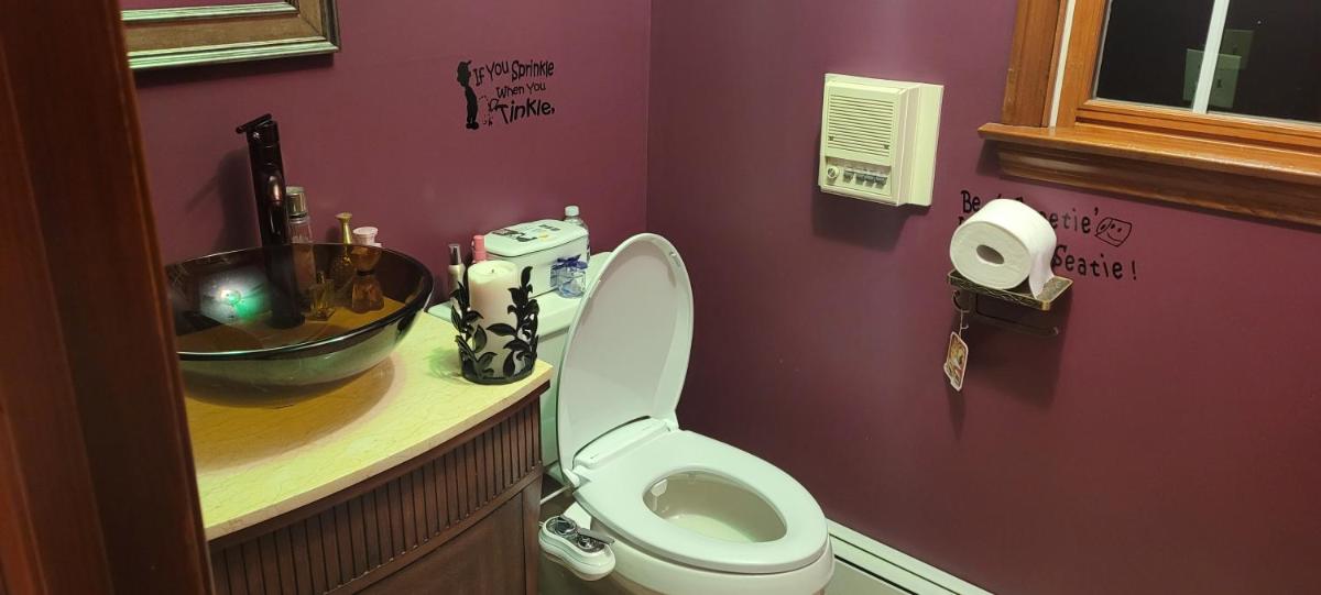 Jays Ranch Hamden - Housity